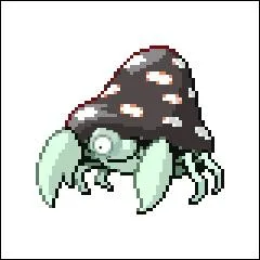 Qui j'ai mlang pour l'avoir ?