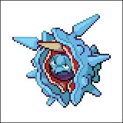 Qui j'ai mlang pour l'avoir ?