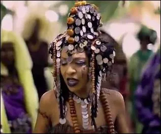 Quel est le titre de son dernier album sorti en 2010 ?