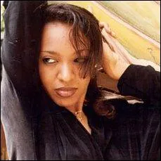 Quelles sont ses origines ?