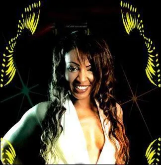 En quelle anne son premier album est-il sorti ?