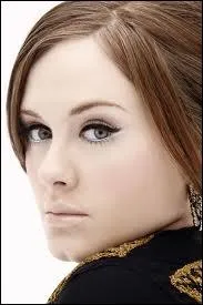 Quelle chanson a-t-elle interprte ?