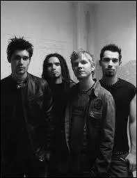 Quelle chanson ont-ils interprte ?