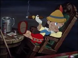 Comment s'appelle ce pays qui s'avre tre un vritable pige pour enfants ?