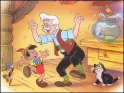 Quel miracle la fe accomplit-elle  la fin du film ?