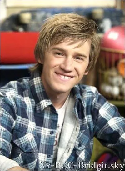 Comment s'appelle-t-il ?