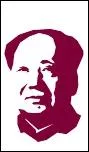 Quel est cet homme politique Chinois, fondateur de la République Populaire de Chine ?