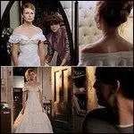 La marie est Kirsten Dunst, dans le rle de Mary-Jane. De quel film  grand spectacle s'agit-il ?