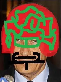 Quelle est son identit ?