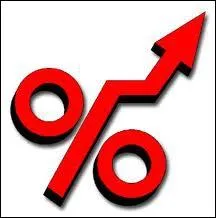 Quelle est la bonne orthographe ?