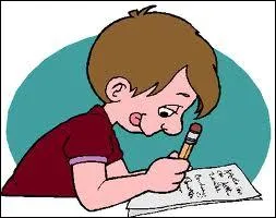 Quelle phrase est bien orthographie ?