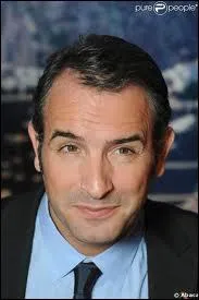 Qui est cet acteur ?