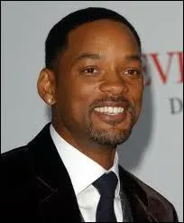 Qui est cet acteur ?