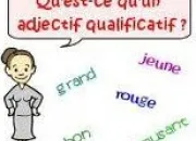 Quiz Apprendre pour comprendre !
