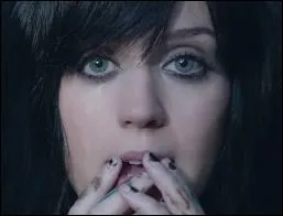 De quel clip provient cette image ?