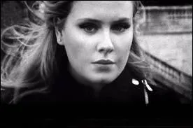 De quel clip provient cette image ?