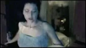 De quel clip provient cette image ?