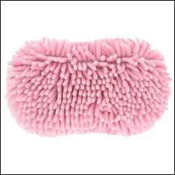 Comment s'appelle cette brosse ?