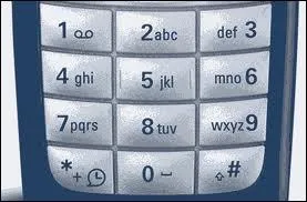 C'est un film : 4262625