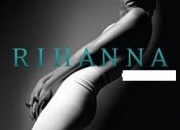 Quiz Rihanna et ses tubes