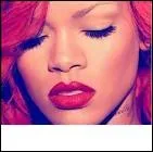 A quel album correspond cette image ?