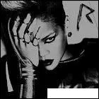 A quel album correspond cette image ?