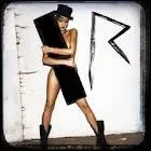 A quel album correspond cette image ?