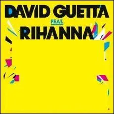 A quel album correspond cette image ?