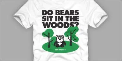 Il survit dans les Pyrnes !