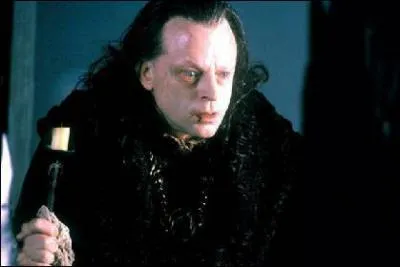 Dans quel film pouvons-nous voir cet acteur ?