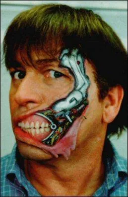 Dans quelle srie peut-on le voir ?