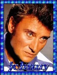 Comment se prénomme la fille que le chanteur a eue avec Nathalie Baye ?