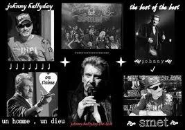 Dans quel film de Lelouch le chanteur joue-t-il aux côtés de Lino Ventura et de Jacque Brel ?