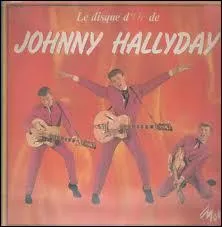 Quelle chanson est la plus ancienne ?