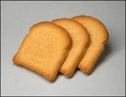 Quelle est la bonne orthographe ?