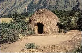 Quelle est la bonne orthographe ?