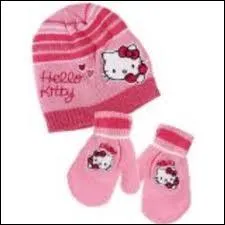 Quelle est la bonne orthographe ?