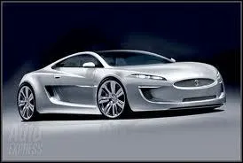 Quel animal est reprsent par cette voiture ?