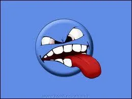 Est-ce poli de faire cela ?