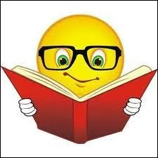 Qu'augmente-t-on lorsqu'on lit beaucoup ?