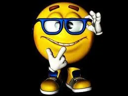 Lequel de ces mots ne dsigne pas un problme de vue ?