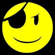 A qui vous fait-il penser ?