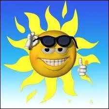 Lequel de ces mots lui ressemble ?