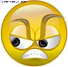 Quel adjectif lui va bien ?