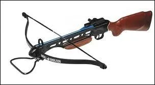 Quelle est la bonne orthographe ?