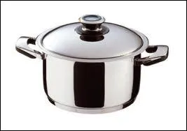 Quelle est la bonne orthographe ?