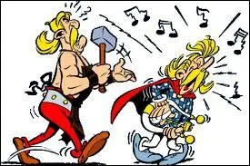 Quelle est la bonne orthographe ?