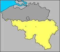 Quelle est la bonne orthographe ?