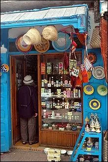 Quelle est la bonne orthographe ?