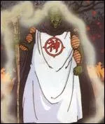 Comment s'appelle-t-il ?